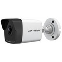 Camera Hikvision IP 5Mp Etanche DS-2CD1053G0-I