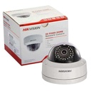 Camera Hikvision IP  4Mp Dome DS-2CD1143G0E-I