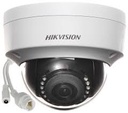 Camera Hikvision IP  5Mp Dome  DS-2CD1153G0-I
