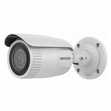 Camera Hikvision IP 5Mp  DS-2CD1653G0-IZ IR30 Motorise