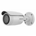 Camera Hikvision IP 5Mp  DS-2CD1653G0-IZ IR30 Motorise
