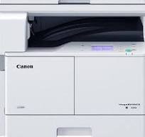 Copieur Canon 2206N A3 A4 Monochrome  (3029C003AA)