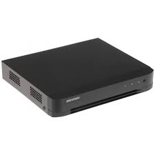 DVR AHD WIFI 8 Ports 2MP