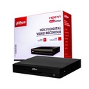 DVR Dahua 4Ports- 5104H-F