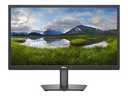 Ecran Dell 21.5" E2222H Full HD Vga - Display 