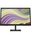 Ecran HP 21.45" P22v G5 Full HD Vga - Hdmi (64V81AS)