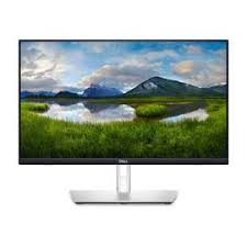 Ecran Dell Occasion 24"  Vga - Hdmi - Dispaly