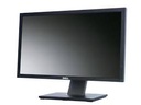 Ecran Dell Occasion 23"  Vga - Dispaly - Dvi - x4 Usb