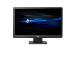 Ecran  Occasion 19"  Vga  Diffèrent Marque 