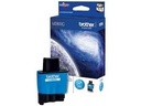 Cartouche Brother  LC900 Cyan