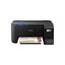 Imprimante Epson L3211 MFP réservoirs rechargeables (C11CJ68404) 