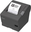 Imprimante Epson T88V-42 Ticket Thermique USB 2.0 type B, RS-232  C31CA85042