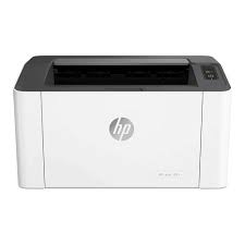 Imprimante Hp M107a Laser Monochrome (4ZB77A)