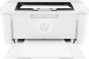 Imprimante Hp M111a Laser Monochrome (7MD67A)