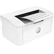 Imprimante Hp M111w Laser Monochrome (7MD68A)