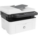 Imprimante Hp 137Fnw MFP Laser Monochrome (4ZB84A)