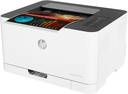 Imprimante Hp M150nw Laser Couleur (4ZB95A)