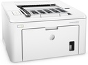 Imprimante Hp M203dn Laser Monochrome (G3Q46A)