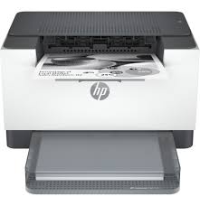 Imprimante Hp M211d Laser Monochrome (9YF82A)