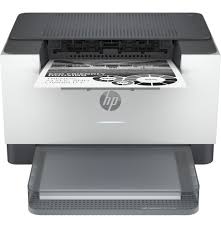 Imprimante Hp M211dw Laser Monochrome (9YF83A)