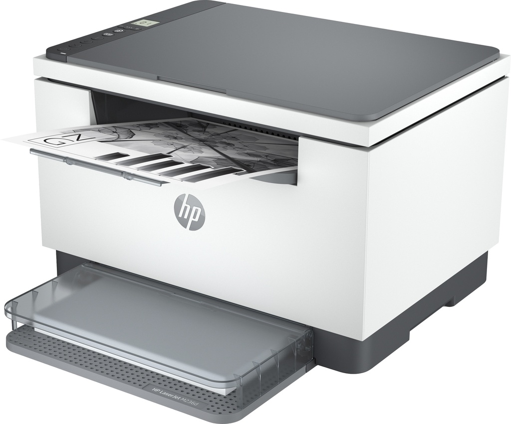 Imprimante Hp M236d MFP Laser Monochrome (9YF94A)