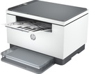 Imprimante Hp M236d MFP Laser Monochrome (9YF94A)