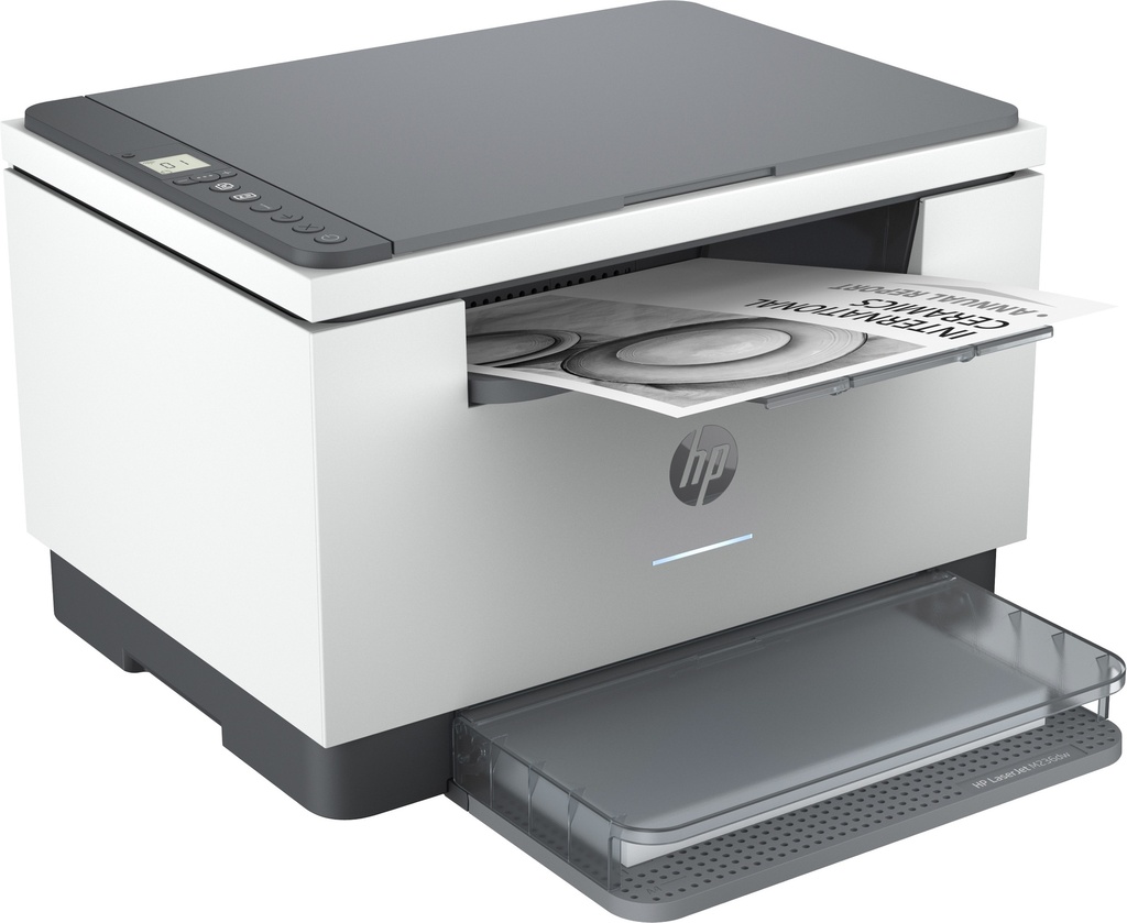 Imprimante Hp M236Dw MFP Laser Monochrome (9YF95A)