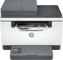 Imprimante Hp M236Sdn MFP Laser Monochrome (9YG08A)