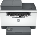 Imprimante Hp M236Sdw MFP Laser Monochrome (9YG09A)