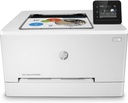 Imprimante Hp M255dw LaserJet Pro Couleur (7KW64A)