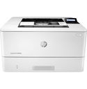 Imprimante Hp M404dn LaserJet Pro Monochrome   (W1A53A)