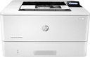 Imprimante Hp M404dw Laser Monochrome (W1A56A)