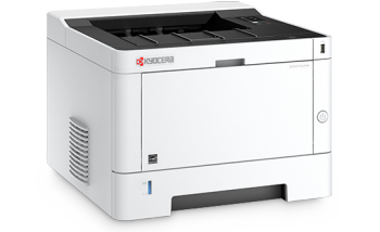 Imprimante Kyocera P2235dn Laser Monochrome 