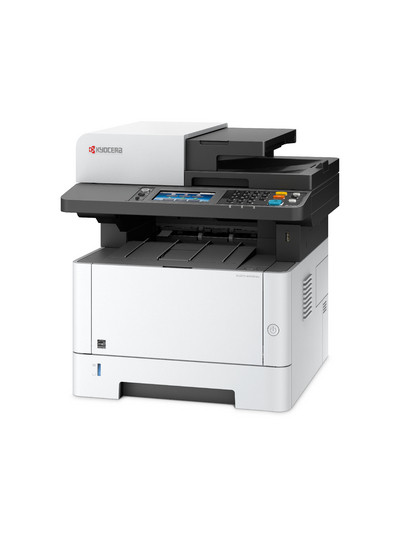 Imprimante Kyocera M2640Idw MFP Laser Monochrome ART006110