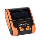 Imprimante Rongta mobile RPP200BU Ticket Thermique 