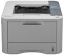 Imprimante Samsung ML-3470D/XSG Laser Monochrome 