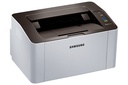 Imprimante Samsung M2020 Laser Monochrome