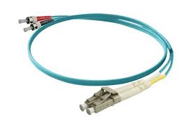 JARRETIERRE LC-ST MULTIMODE