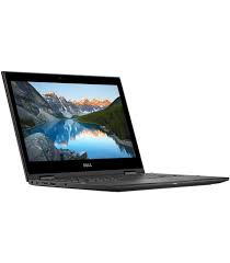 Pc Portable Occasion I5 Dell Latitude 3390 8EME 8Go 256Go 13.3"
