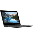 Pc Portable Occasion I5 Dell Latitude 3390 8EME 8Go 256Go 13.3"