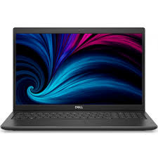 Pc Portable Occasion I5 Dell 3520 11EME 8Go 256Go 15.6"