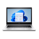 Pc Portable Occasion I5 HP X360 7EME  8Go 512Go 13.3" Tactile