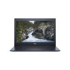 Pc Portable Occasion I5 Dell 5471 8EME  8Go 256Go 14"