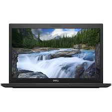 Pc Portable Occasion I5 Dell 7490 8EME  16Go 128Go 14"