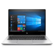 Pc Portable Occasion Core i5 HP 830 G5/G6 8ème Gén.  8Go 256Go 13.3"