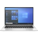 Pc Portable Occasion I5 HP X360 8EME 16Go 256Go 13.3" Tactile 