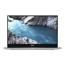 Pc Portable Occasion I7 Dell XPS 8EME 8Go 256Go 13" Tactile