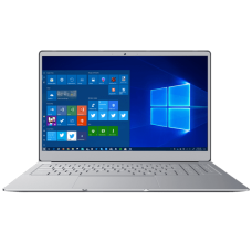 PC Poratble I5 Accent NoteBook W5000  8Go 256Go (ACCW5000B1)