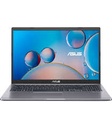 PC Portable I5 Asus Vivobook X515JA-BR056T  1035G1 8Go 1To Hdd 15.6" (90NB0SR1-M00740)