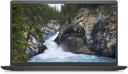 Pc Portable I7 Dell 1255U Vostro 3520  8Go 512Go 15.6" DL-VOSTRO3520-I7-UBU